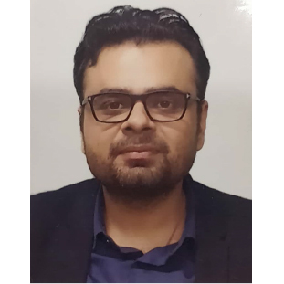 Nidhish Mehrotra,Founder & Managing Partner Nidhish Mehrotra,Founder & Managing Partner